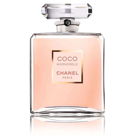 chanel parfüm fiyatı